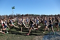 2012NCAA XC-021